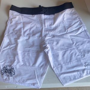 New unworn Darc Sport Board Shorts!